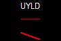 UYLD
